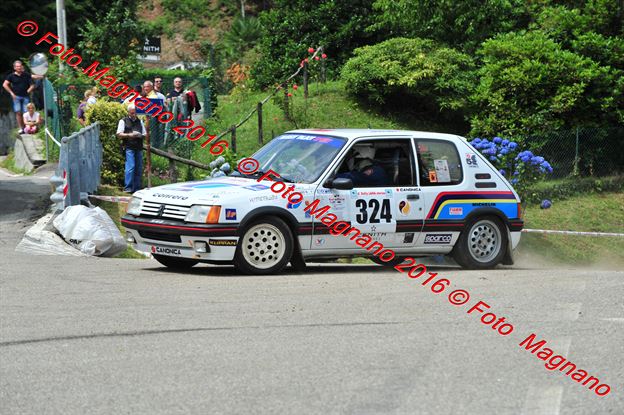 DSC_6874.JPG